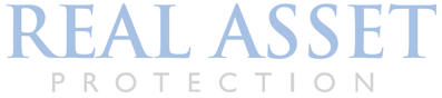 Real Asset Protection, LLC